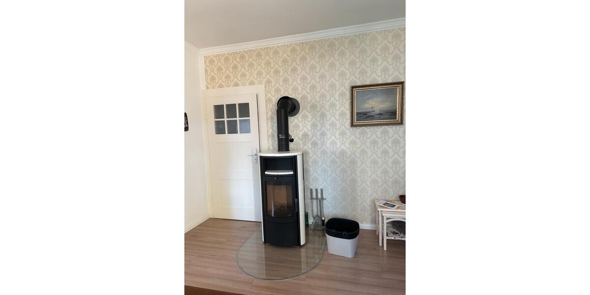 Mehrfamilienhaus, Wohnhaus Ginsheim-Gustavsburg Gustavsburg - 7 Zimmer, 152 m&sup2;, 625.000&euro; | Angebot:27054043