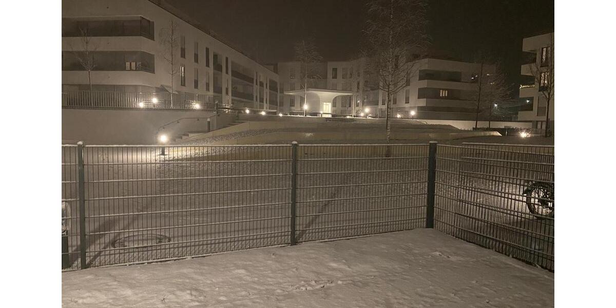 Terrassenwohnung Darmstadt Bessungen - 3 Zimmer, 82 m&sup2;, 449.000&euro; | Angebot:26886469