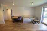 Zimmer Darmstadt / Arheilgen Arheilgen - 4 Zimmer, 80 m&sup2;, 1.890&euro; | Angebot:25801188