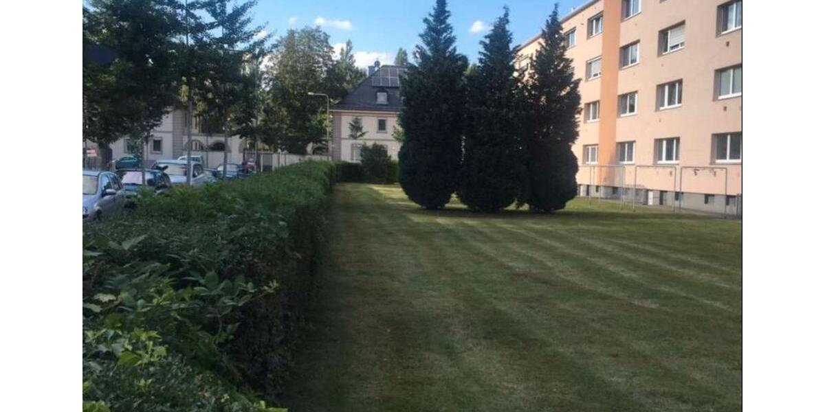 Etagenwohnung Frankfurt am Main Unterliederbach - 2 Zimmer, 45 m&sup2;, 229.000&euro; | Angebot:26866317