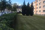 Etagenwohnung Frankfurt am Main Unterliederbach - 2 Zimmer, 45 m&sup2;, 229.000&euro; | Angebot:26866317