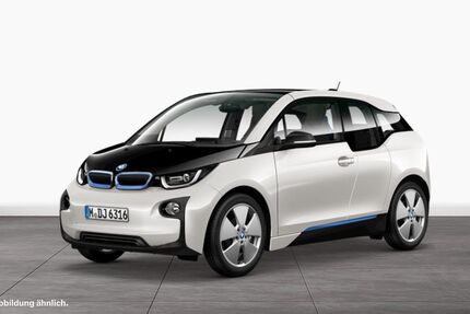 BMW i3 46.500 km 17.990 &euro; Alzenau 63755