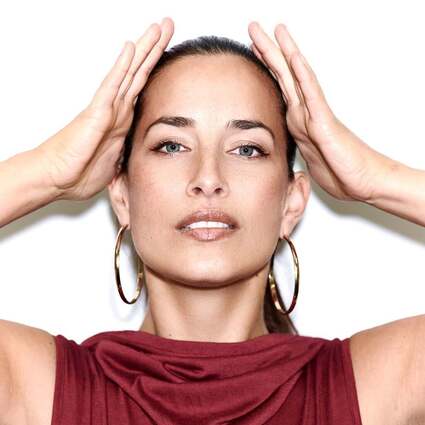 Kaye-Ree Ree-flection Show @OAKS BAR Frankfurt 07.03.2026 Oaks Bar