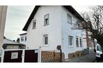 Hochparterre Rodenbach - 1 Zimmer, 30 m&sup2;, 590&euro; | Angebot:26115333