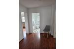 Dachgeschoßwohnung Dreieich - 2 Zimmer, 60 m&sup2;, 680&euro; | Angebot:26260766