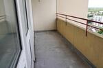 Etagenwohnung Maintal - 2 Zimmer, 65 m&sup2;, 686&euro; | Angebot:25442002