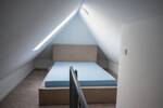 Etagenwohnung Flörsheim-Wicker Wicker - 1 Zimmer, 37 m&sup2;, 150.000&euro; | Angebot:26696069