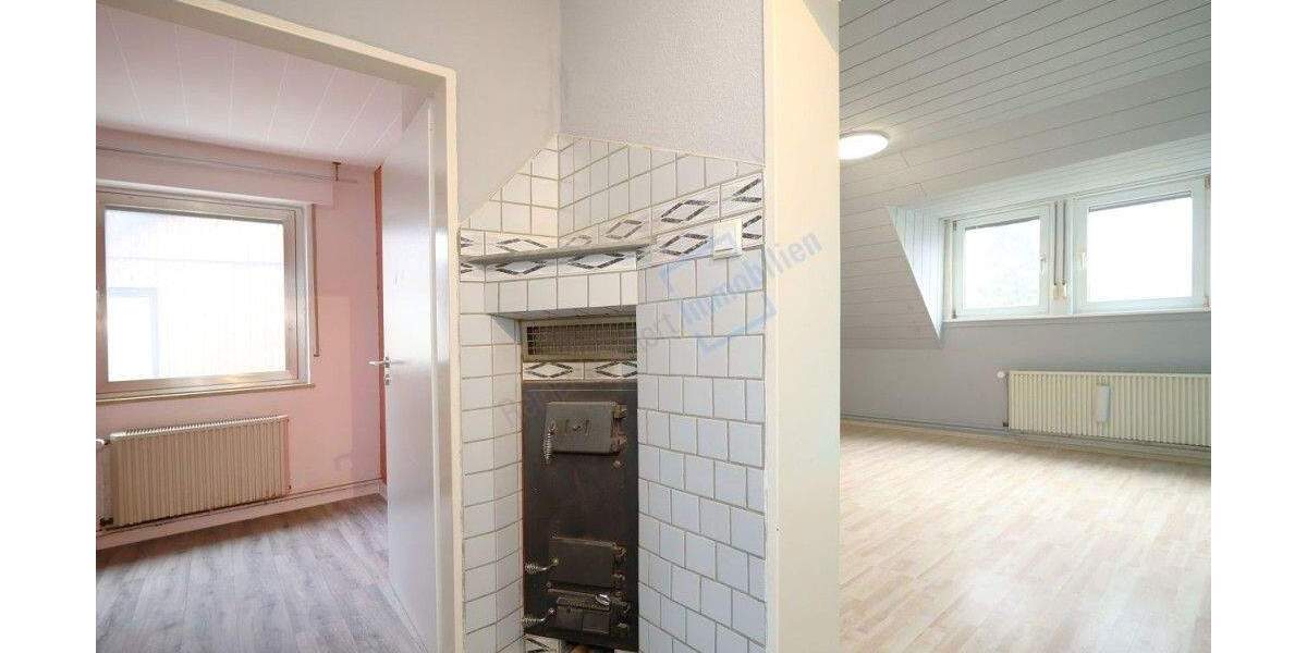 Mehrfamilienhaus, Wohnhaus Darmstadt Arheilgen - 6 Zimmer, 122 m&sup2;, 397.500&euro; | Angebot:25424057