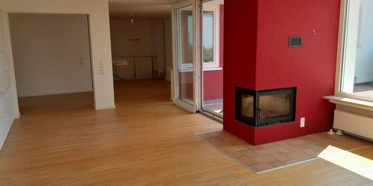 Wunderschön sanierter Bungalow zum Wohlfühlen 7 zimmer