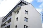 Etagenwohnung Frankfurt am Main Ostend - 3 Zimmer, 76 m&sup2;, 1.460&euro; | Angebot:26904105