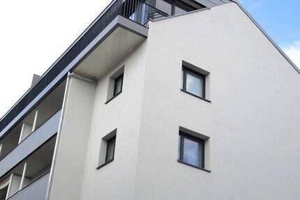 Wohnung Frankfurt am Main Ostend - 3 Zimmer, 76 m&sup2;, 1.460&euro; | Angebot:26904105