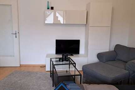 Zimmer Frankfurt am Main / Sachsenhausen-Nord Nord - 1 Zimmer, 1.495&euro; | Angebot:25281630