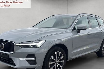 Volvo XC60 20.454 km 37.400 &euro; Frankfurt am Main 60486