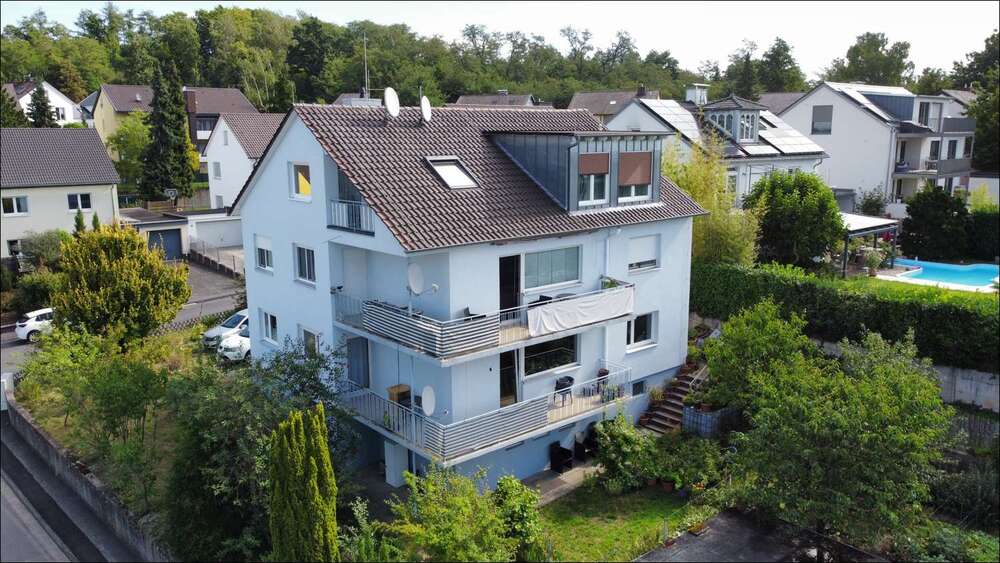 Einfamilienhaus Alzenau - 10 Zimmer, 286 m&sup2;, 799.000&euro; | Angebot:22414909