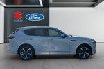 Mazda CX-60 Takumi PHEV AWD*DriverAssist&ConvenienceP* 37.900 km 35.690 &euro; Nidderau 61130
