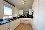 Etagenwohnung Friedberg (Hessen) Friedberg - 3 Zimmer, 96 m&sup2;, 495.000&euro; | Angebot:26291158