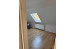 Dachgeschoßwohnung Oberursel (Taunus) - 4 Zimmer, 100 m&sup2;, 1.200&euro; | Angebot:25295601