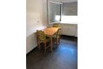 Erdgeschoßwohnung Weiterstadt - 2 Zimmer, 53 m&sup2;, 1.200&euro; | Angebot:26393195