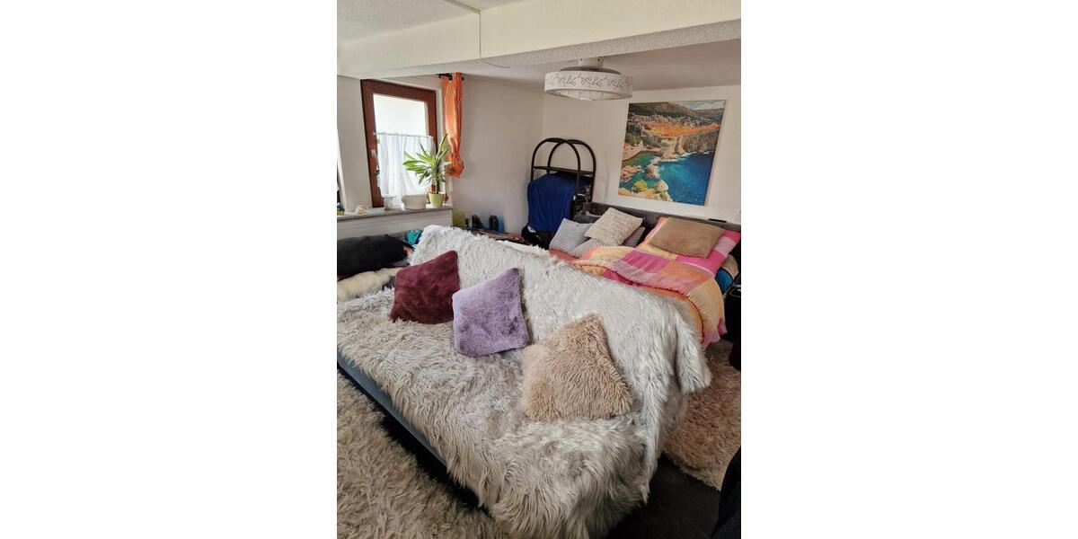 Einfamilienhaus Friedrichsdorf - 6 Zimmer, 140 m&sup2;, 449.000&euro; | Angebot:26432017