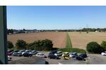 Mehrfamilienhaus, Wohnhaus Babenhausen - 26 Zimmer, 580 m&sup2;, 1.395.444&euro; | Angebot:26442303