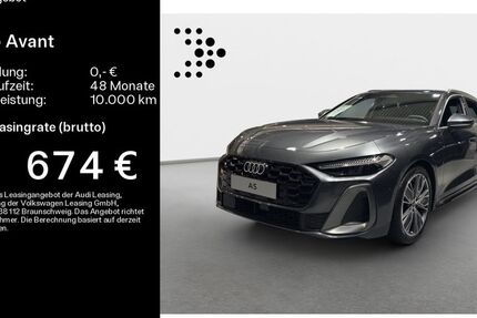 Audi A5 3.001 km 65.990 &euro; Oberursel 61440