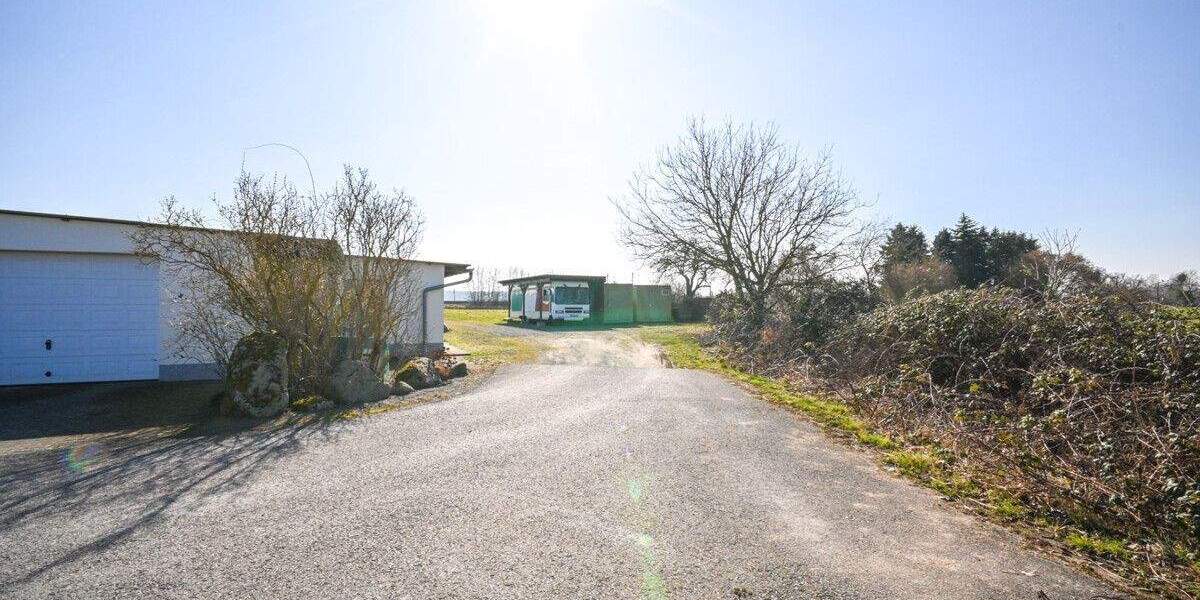 Einfamilienhaus Babenhausen Sickenhofen - 6 Zimmer, 252 m&sup2;, 1.250.000&euro; | Angebot:25693355