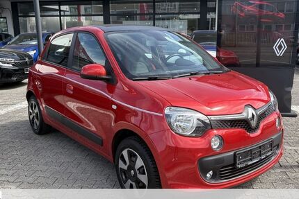 Renault Twingo 88.918 km 6.970 &euro; Hanau 63452