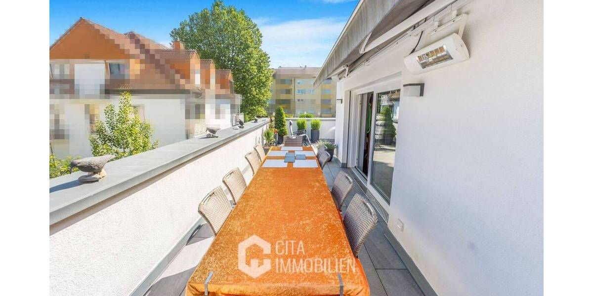 Mehrfamilienhaus, Wohnhaus Frankfurt am Main Nieder-Eschbach - 7 Zimmer, 270 m&sup2;, 1.790.000&euro; | Angebot:25690357