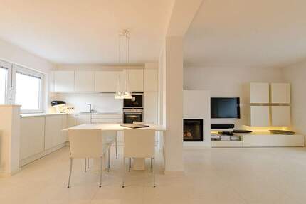 Haus Langen (Hessen) Oberlinden - 3 Zimmer, 113 m&sup2;, 549.000&euro; | Angebot:24779141