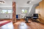 Mehrfamilienhaus, Wohnhaus Offenbach am Main Buchrain - 8 Zimmer, 175 m&sup2;, 580.000&euro; | Angebot:26128232