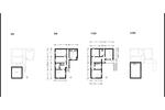 Mehrfamilienhaus, Wohnhaus Hanau Kesselstadt - 7 Zimmer, 180 m&sup2;, 375.000&euro; | Angebot:26039508