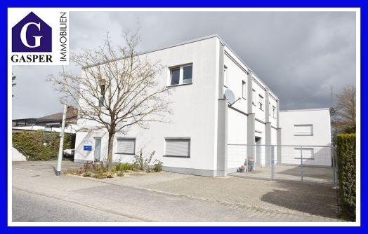 Gewerbeobjekt Flörsheim am Main - 3.500&euro; | Angebot:25791916
