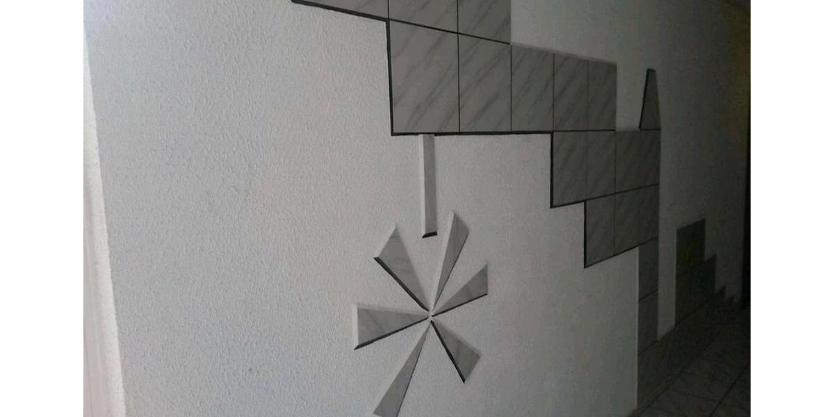 Etagenwohnung Frankfurt am Main Nied - 1 Zimmer, 34 m&sup2;, 148.900&euro; | Angebot:23984106