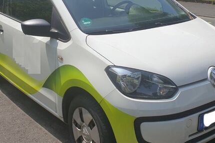 VW up!