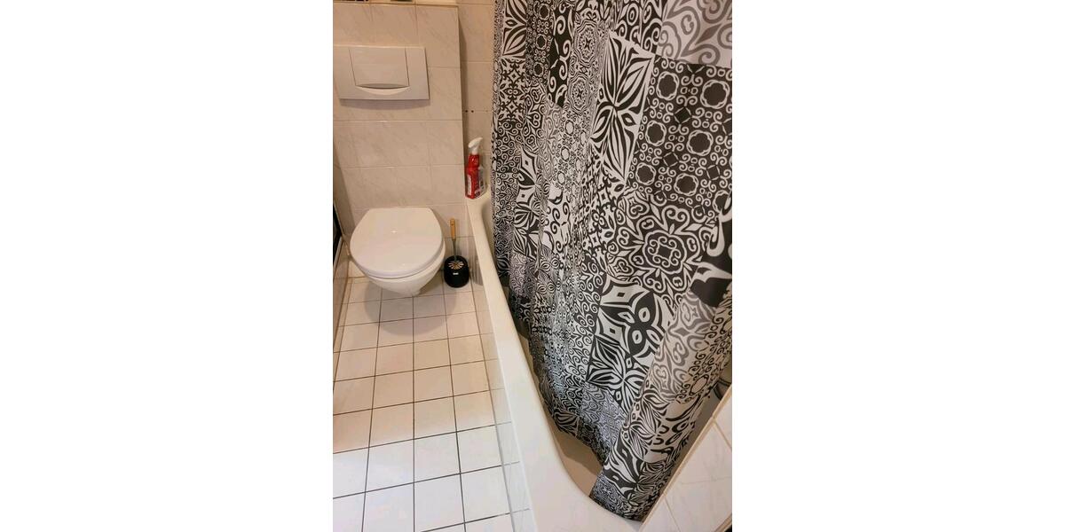 Etagenwohnung Altenstadt - 3 Zimmer, 70 m&sup2;, 1.060&euro; | Angebot:25722454