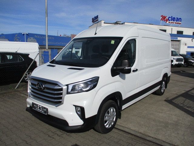 Ford Transit 30.000 km 17.950 &euro; Heusenstamm 63150
