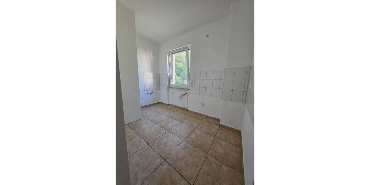 Etagenwohnung Hanau Großauheim - 3 Zimmer, 60 m&sup2;, 800&euro; | Angebot:26909303