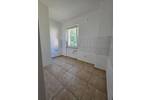 Etagenwohnung Hanau Großauheim - 3 Zimmer, 60 m&sup2;, 800&euro; | Angebot:26909303