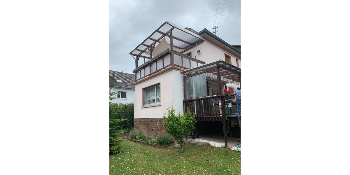 Mehrfamilienhaus, Wohnhaus Frankfurt am Main Sossenheim - 830.000&euro; | Angebot:26579090
