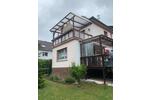 Mehrfamilienhaus, Wohnhaus Frankfurt am Main Sossenheim - 830.000&euro; | Angebot:26579090