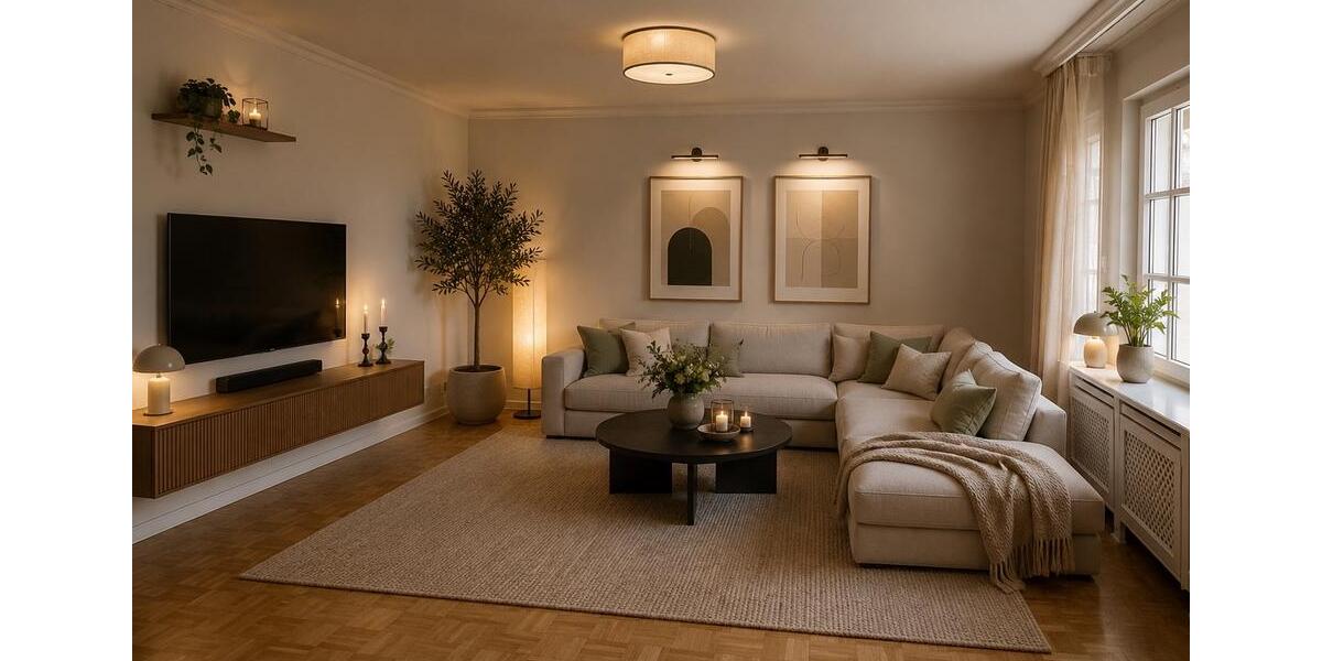 Einfamilienhaus Bad Homburg vor der Höhe Berliner Siedlung/Gartenfeld - 4 Zimmer, 138 m&sup2;, 1.290.000&euro; | Angebot:26926535