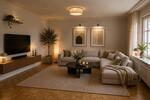 Einfamilienhaus Bad Homburg vor der Höhe Berliner Siedlung/Gartenfeld - 4 Zimmer, 138 m&sup2;, 1.290.000&euro; | Angebot:26926535