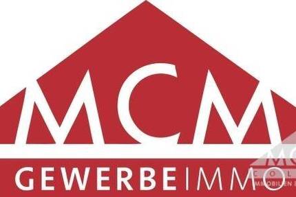 @MCM Laden! Vielseitig Nutzbarer Laden auf der Berger Straße! zimmer