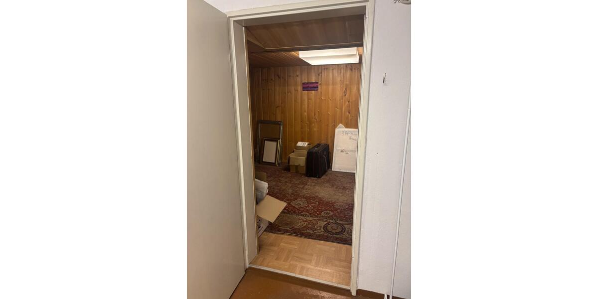 Reihenhaus Hofheim am Taunus - 550.000&euro; | Angebot:25230876