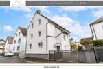 Mehrfamilienhaus, Wohnhaus Mühlheim am Main Dietesheim - 9 Zimmer, 208 m&sup2;, 749.900&euro; | Angebot:25705355