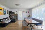 Terrassenwohnung Bad Homburg vor der Höhe Berliner Siedlung/Gartenfeld - 4 Zimmer, 124 m&sup2;, 729.000&euro; | Angebot:27134506