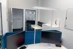 Gewerbeobjekt Neu-Isenburg Isenburg - 650&euro; | Angebot:25721072