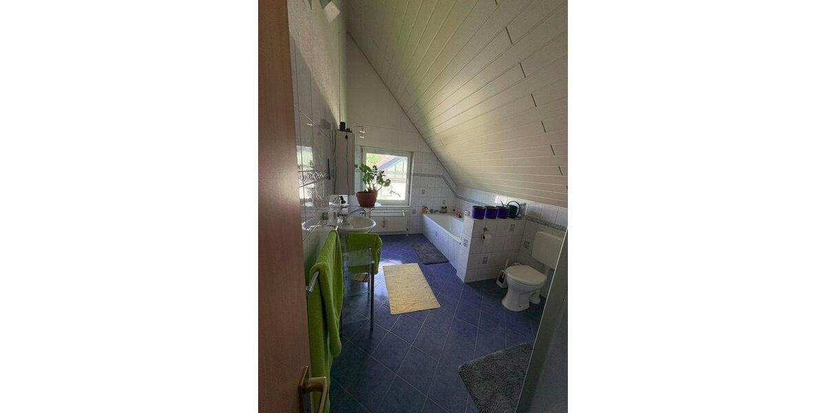 Einfamilienhaus Hofheim am Taunus - 5.5 Zimmer, 118 m&sup2;, 549.999&euro; | Angebot:27119490