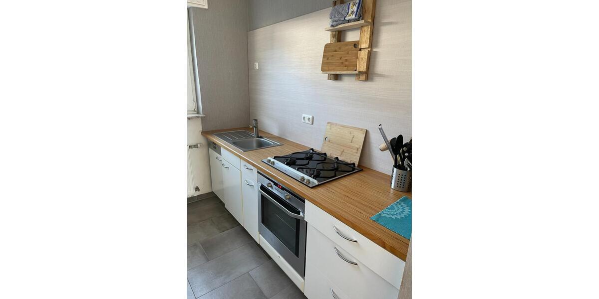 Doppelhaushälfte Hattersheim am Main - 5 Zimmer, 121 m&sup2;, 2.800&euro; | Angebot:25592621