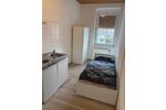 Etagenwohnung Frankfurt am Main Unterliederbach - 1 Zimmer, 20 m&sup2;, 700&euro; | Angebot:24728018
